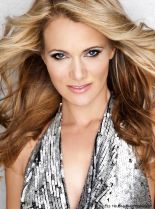 Caroline Amiguet
