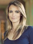 Caroline Amiguet