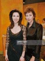 Caroline Barclay #1678446 picture (Portrait Medium)