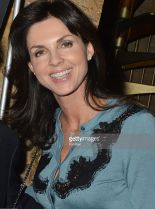 Caroline Barclay