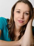 Caroline Barry