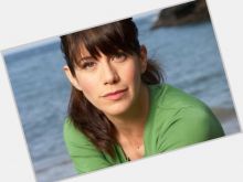 Caroline Catz #417059 picture (Landscape Medium)