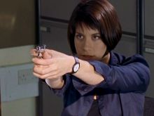 Caroline Catz #417072 picture (Landscape Medium)