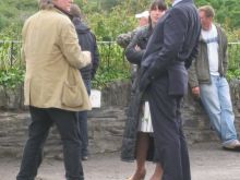 Caroline Catz #417079 picture (Landscape Medium)