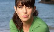 Caroline Catz