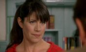 Caroline Catz