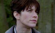 Caroline Catz