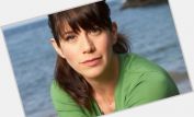 Caroline Catz