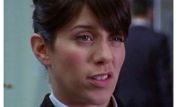 Caroline Catz