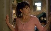 Caroline Catz