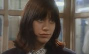 Caroline Catz