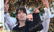 Caroline Catz