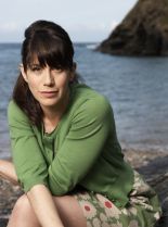 Caroline Catz