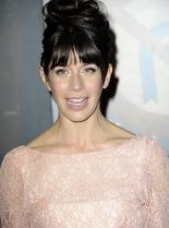 Caroline Catz