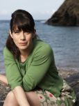 Caroline Catz