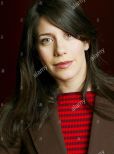 Caroline Catz