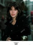 Caroline Catz