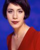 Caroline Catz