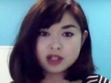 Caroline Chan