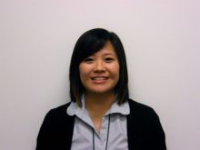 Caroline Chan
