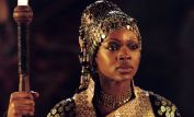 Caroline Chikezie