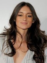 Caroline D'Amore