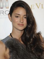 Caroline D'Amore
