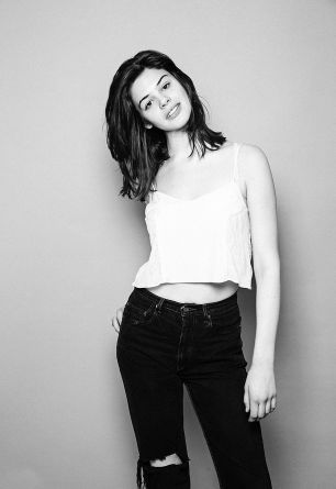 Caroline Day