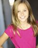 Caroline Delatte