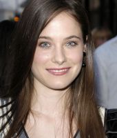 Caroline Dhavernas