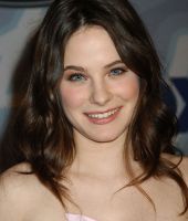 Caroline Dhavernas