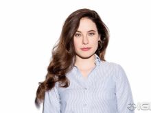 Caroline Dhavernas