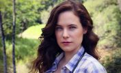 Caroline Dhavernas