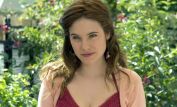 Caroline Dhavernas