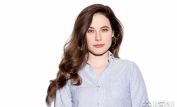 Caroline Dhavernas