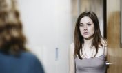 Caroline Dhavernas