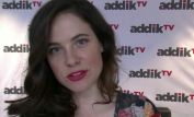 Caroline Dhavernas