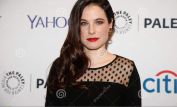 Caroline Dhavernas