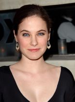 Caroline Dhavernas