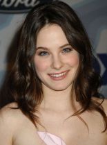 Caroline Dhavernas