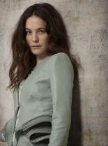 Caroline Dhavernas