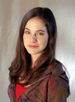 Caroline Dhavernas