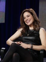 Caroline Dhavernas