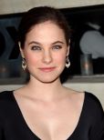 Caroline Dhavernas