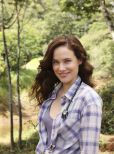 Caroline Dhavernas