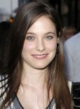 Caroline Dhavernas