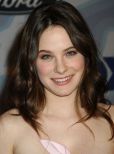 Caroline Dhavernas