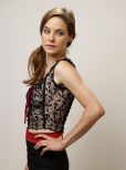 Caroline Dhavernas