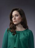 Caroline Dhavernas