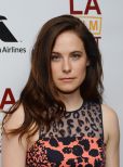 Caroline Dhavernas